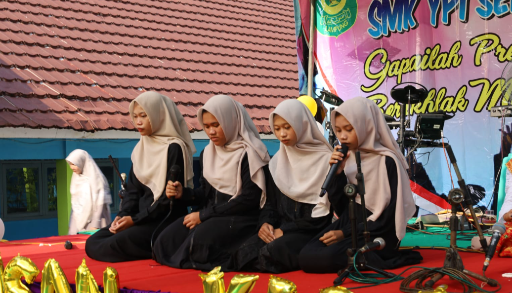 Marawis